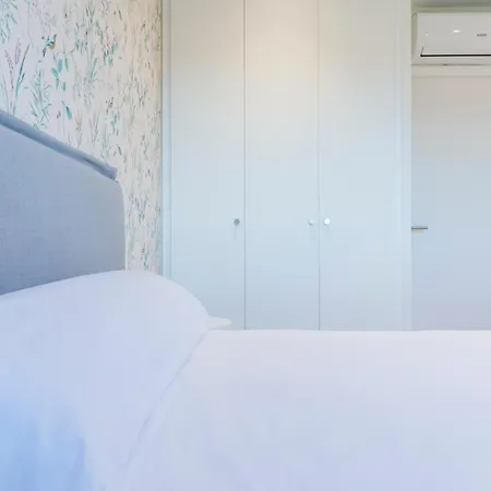 Pakeleku Accommodatie bij particulieren