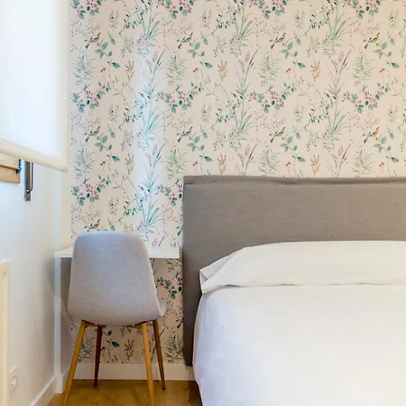 Pakeleku Accommodatie bij particulieren