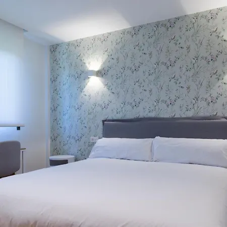 Accommodatie bij particulieren Pakeleku