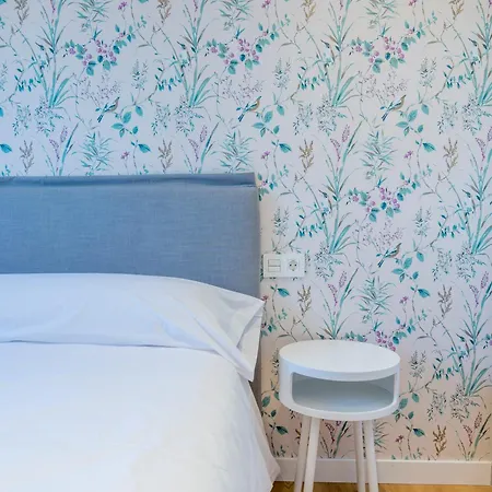 Pakeleku Accommodatie bij particulieren *