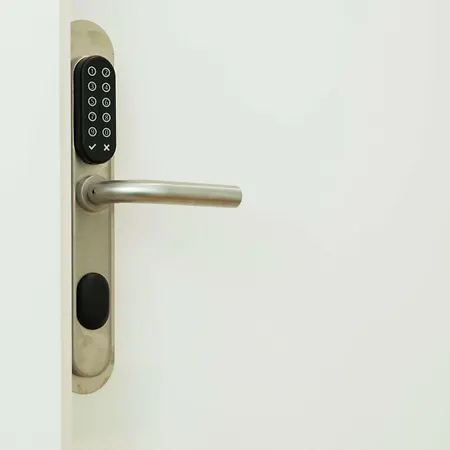 Homestay Pakeleku San Sebastian