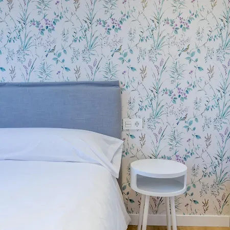 Pakeleku San Sebastian