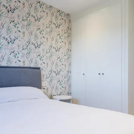 Pakeleku Accommodatie bij particulieren