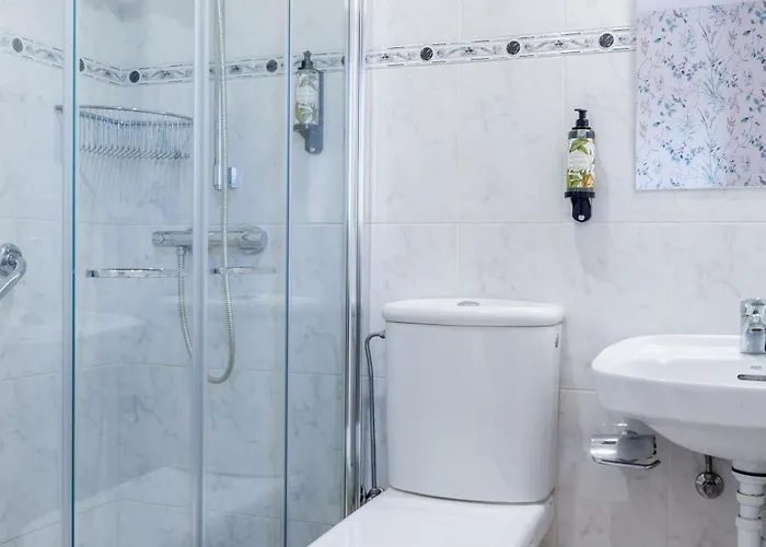 Pakeleku * 圣塞瓦斯蒂安