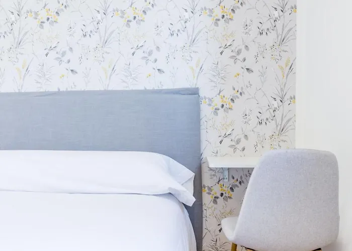 Pakeleku Alloggio in famiglia