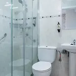 Séjour chez l'habitant Pakeleku *