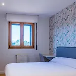 Séjour chez l'habitant Pakeleku