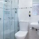 Séjour chez l'habitant Pakeleku *