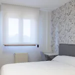 Séjour chez l'habitant Pakeleku *