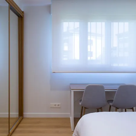 Quarto em Acomodações Particulares Pakeleku