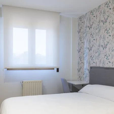 홈스테이 Pakeleku *