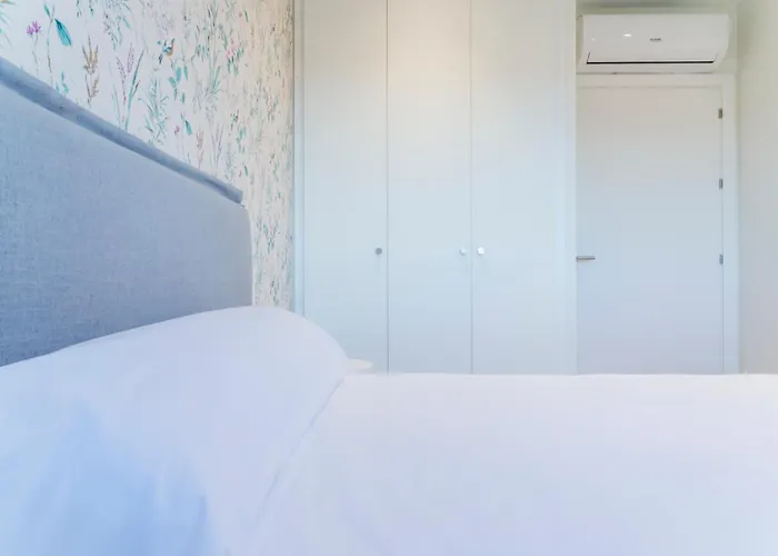 Pakeleku منزل للإقامة