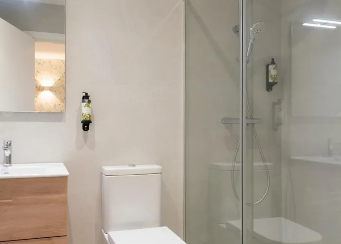 Pakeleku منزل للإقامة *