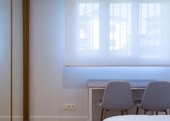 منزل للإقامة Pakeleku