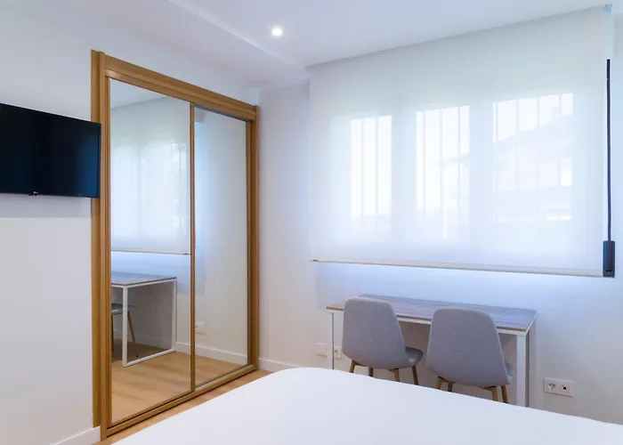 Pakeleku منزل للإقامة