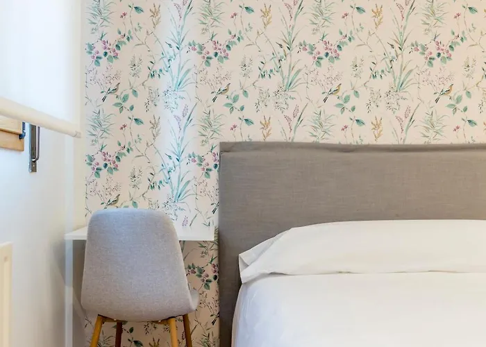 Pakeleku منزل للإقامة