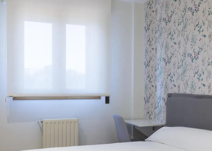 منزل للإقامة Pakeleku *