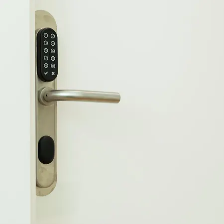 Pakeleku San Sebastián