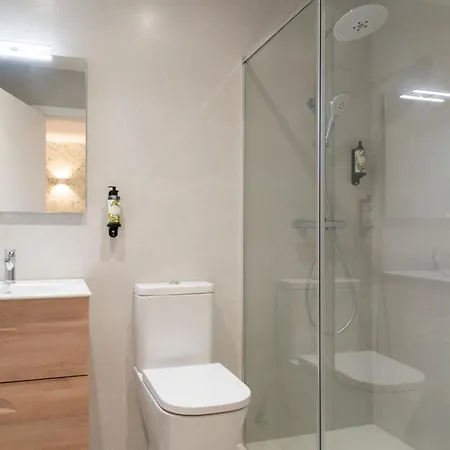 Pakeleku Rum i privatbostad *