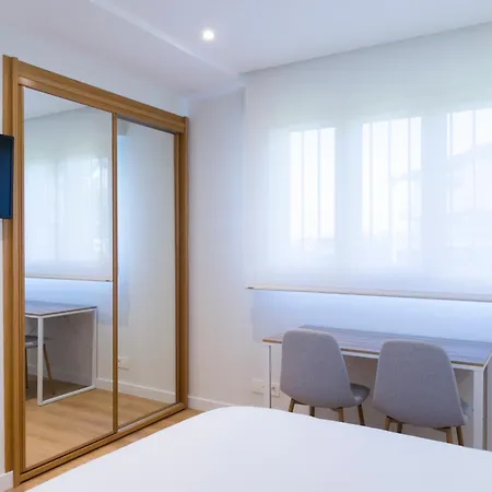 Pakeleku Rum i privatbostad