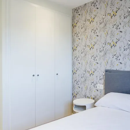 Rum i privatbostad Pakeleku