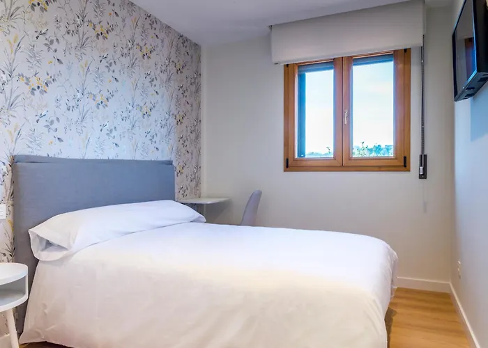 Homestay Pakeleku San Sebastian